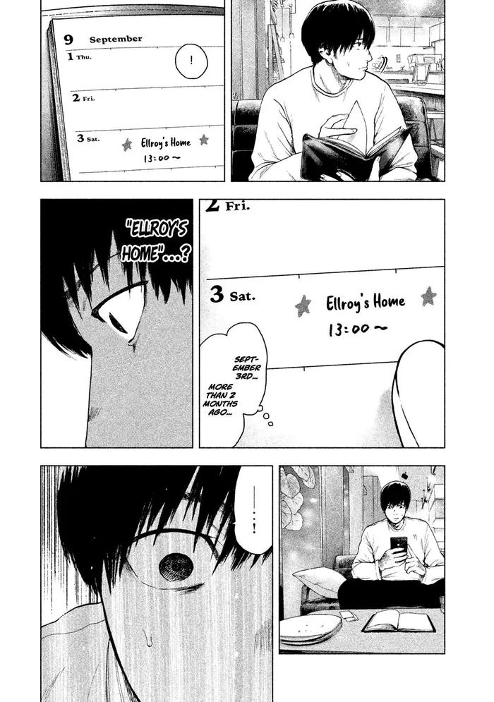 The Killer Inside Chapter 30 image 17_optimized